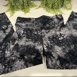 Lululemon Base Pace Pants